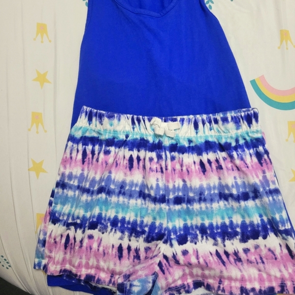 Mix and match set - Picture 4 of 5